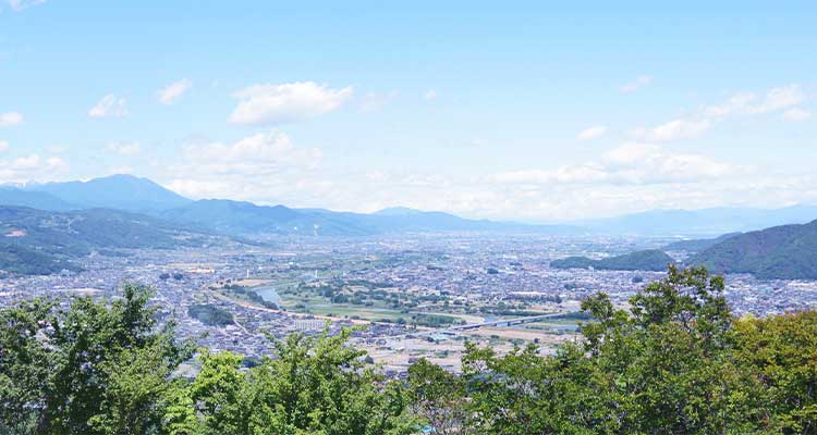E-CURE イーキュアの3つの特徴