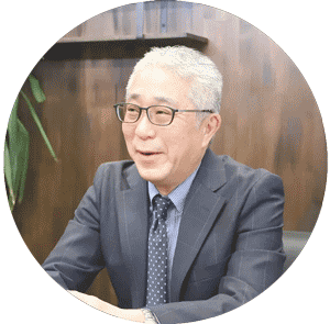 中尾