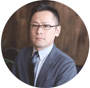 登内
